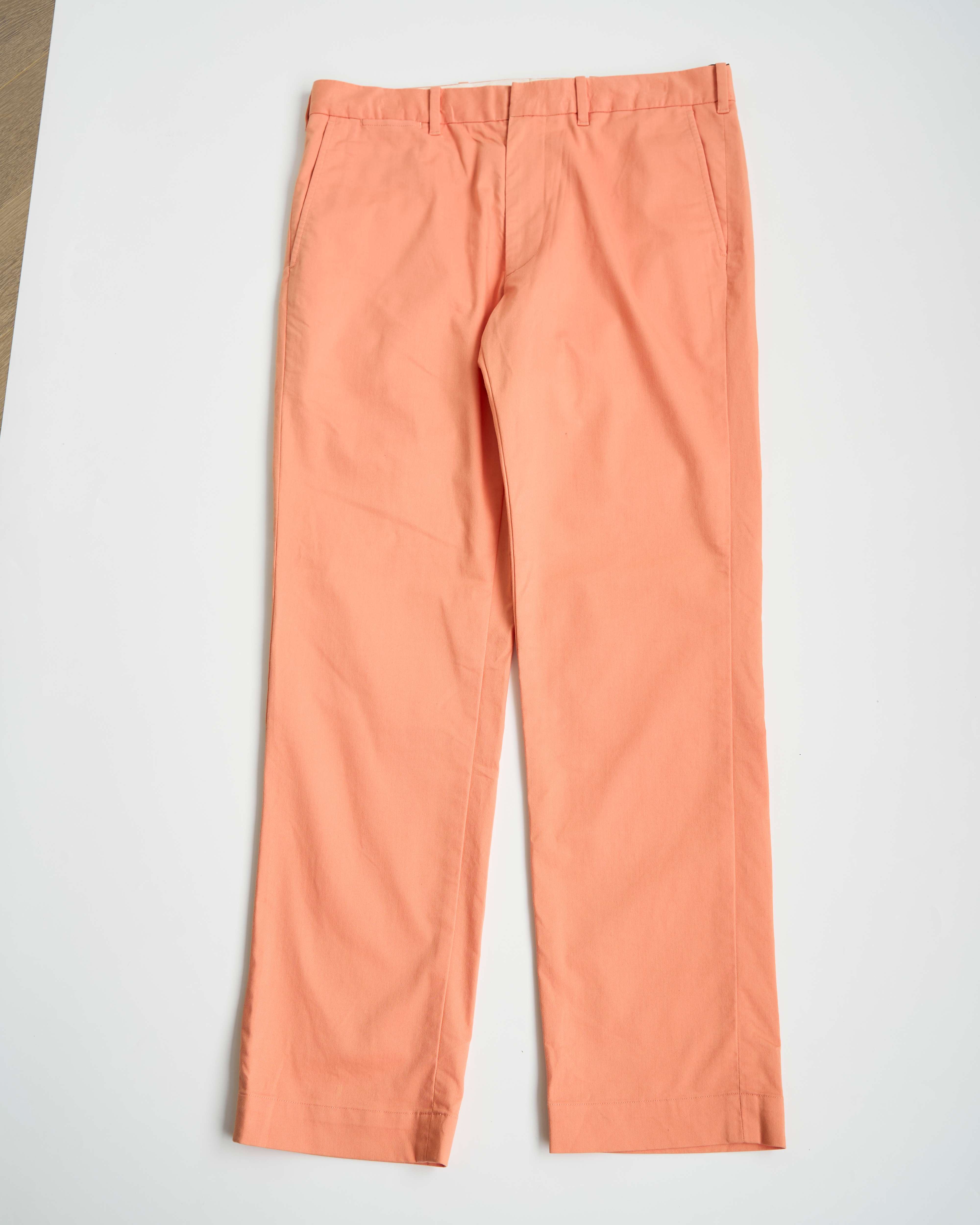 PL RL PANTS