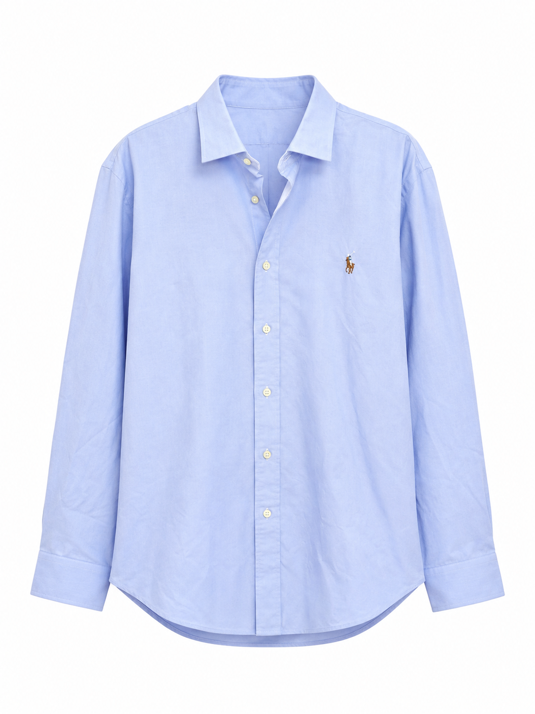 PL SHIRT 026 - 1
