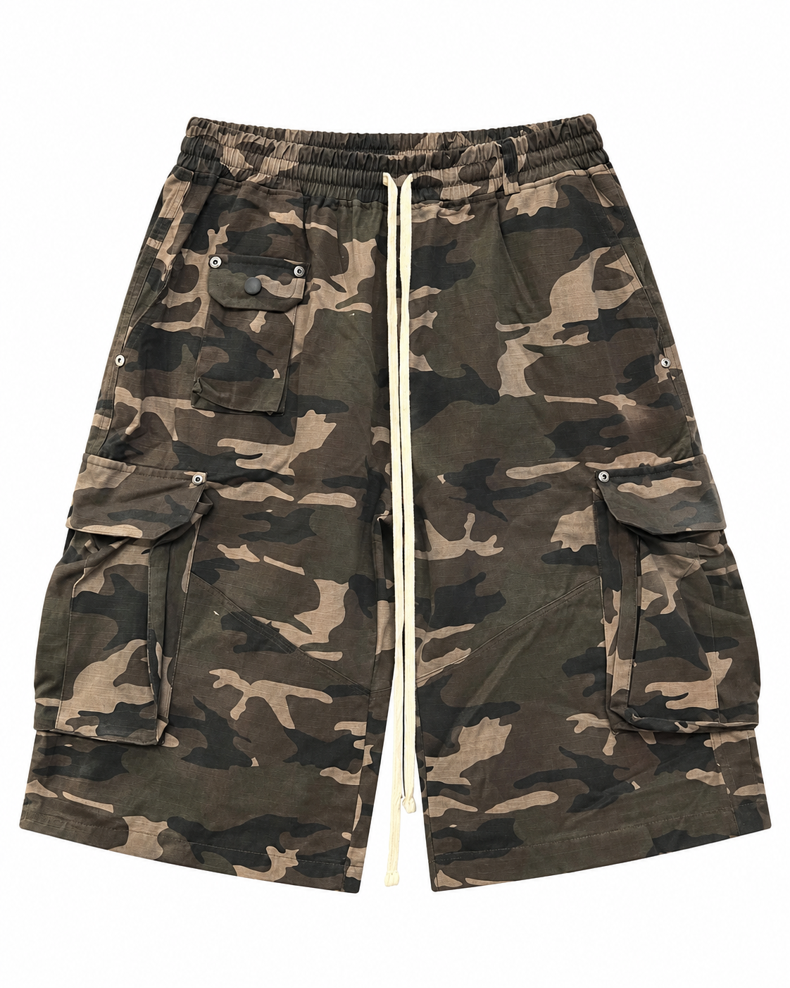 REBELS CARGO SHORT