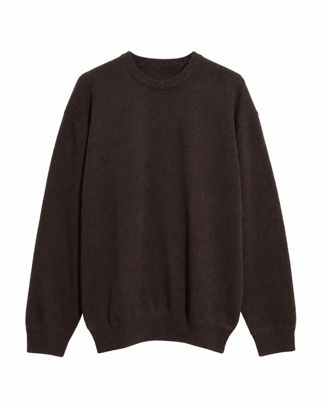 SMALL KNIT SWEATER