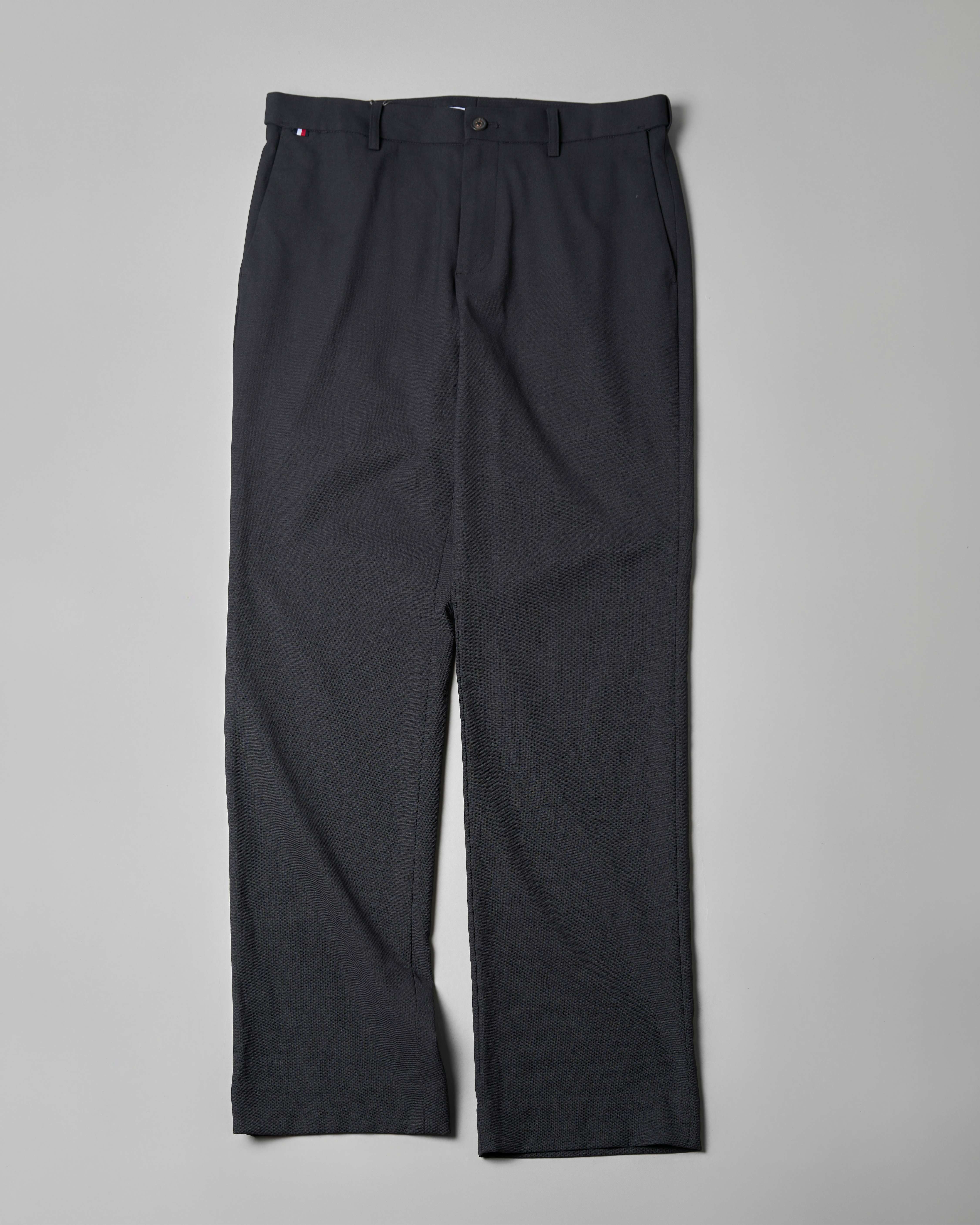 TM HIL PANTS