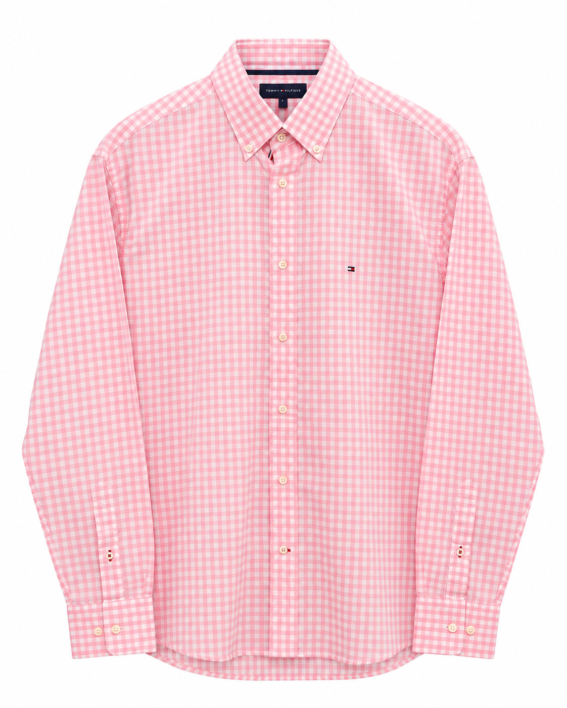 TM SHIRT 09 - 18