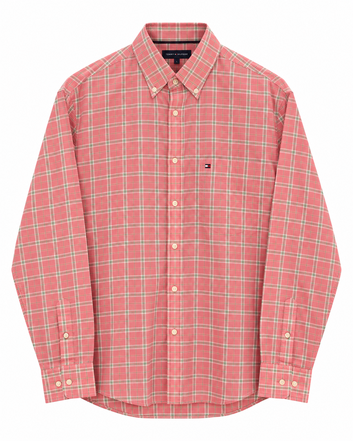 TM SHIRT 09 - 19