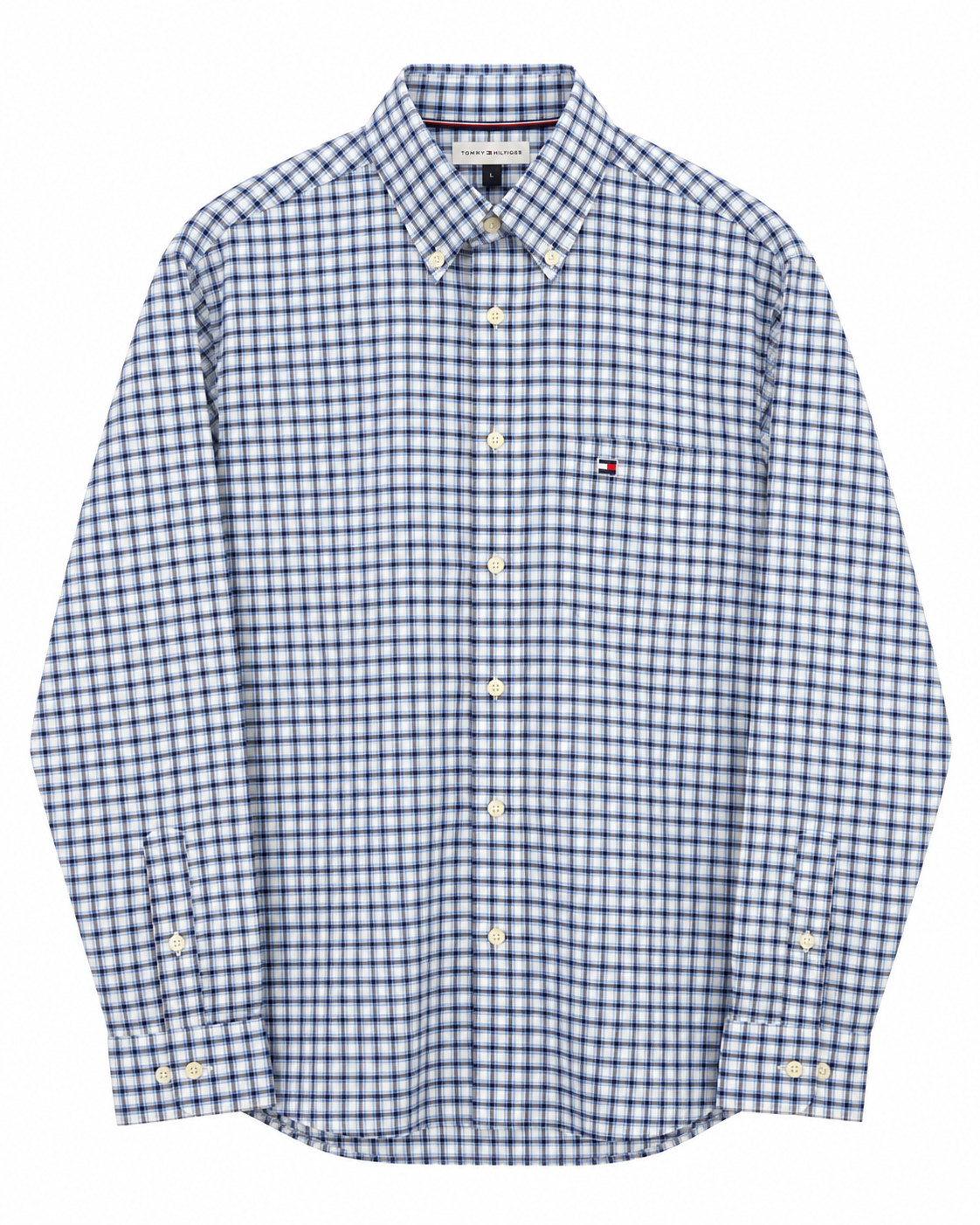 TM SHIRT 09 - 20
