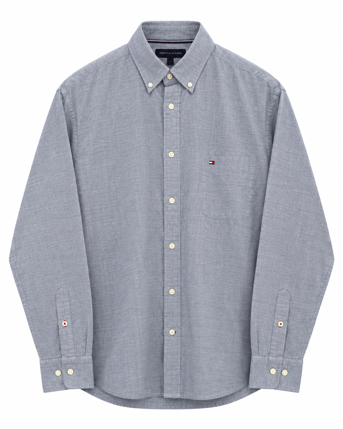 TM SHIRT 09 - 23