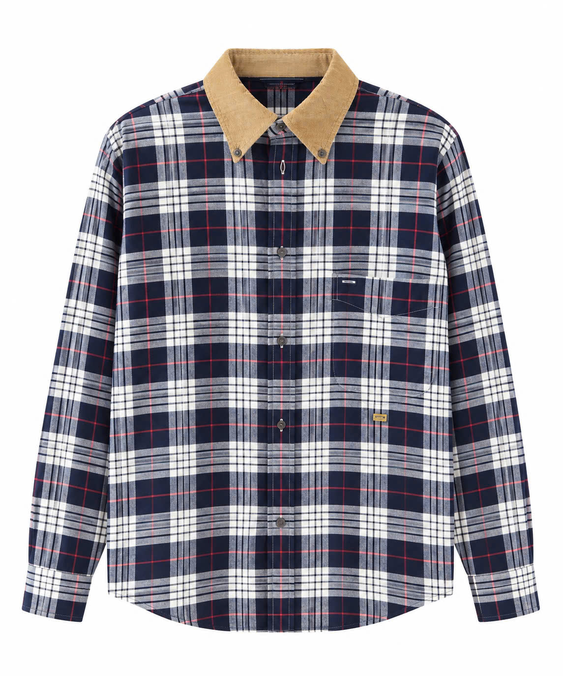 TM SHIRT 09 - 27