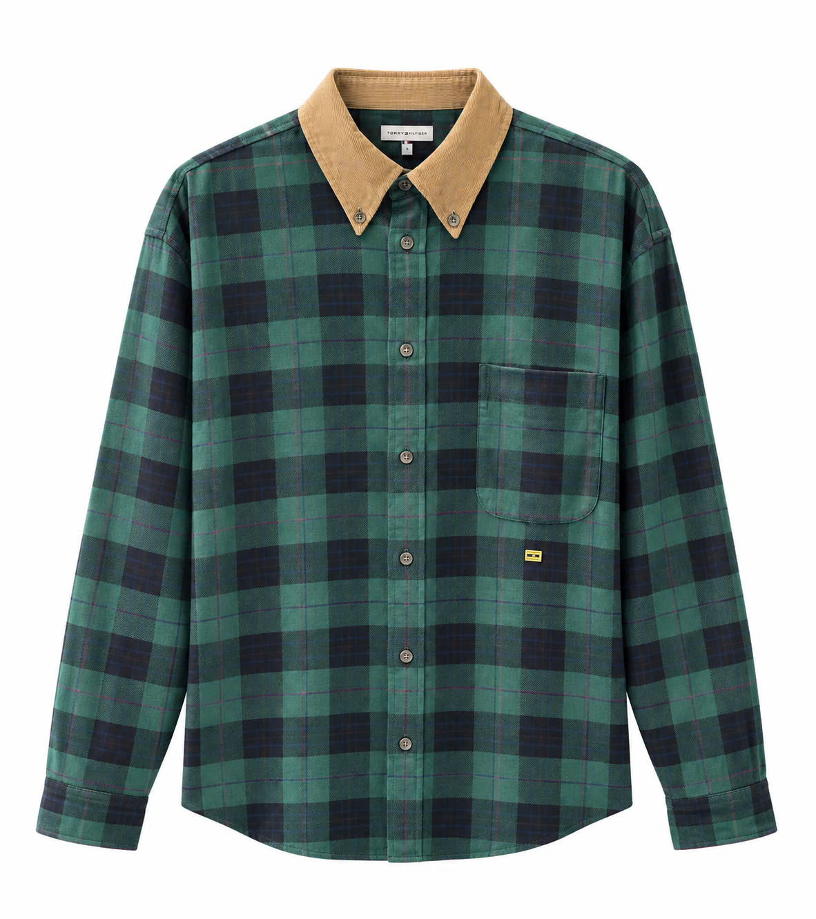TM SHIRT 09 - 28