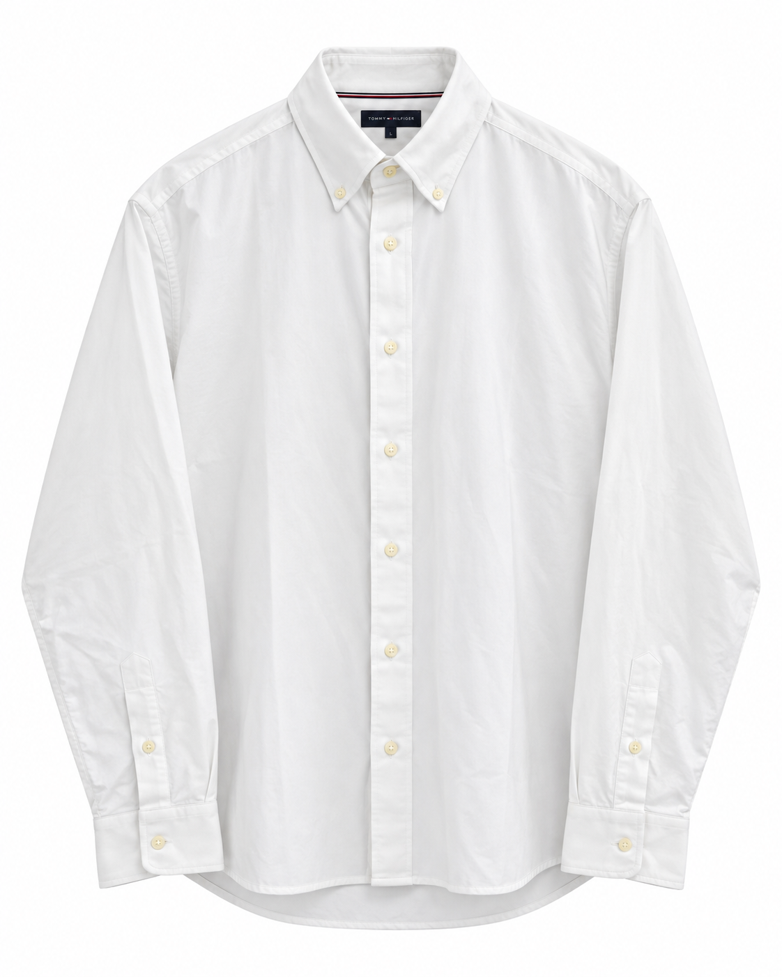TM SHIRT 09 - 29