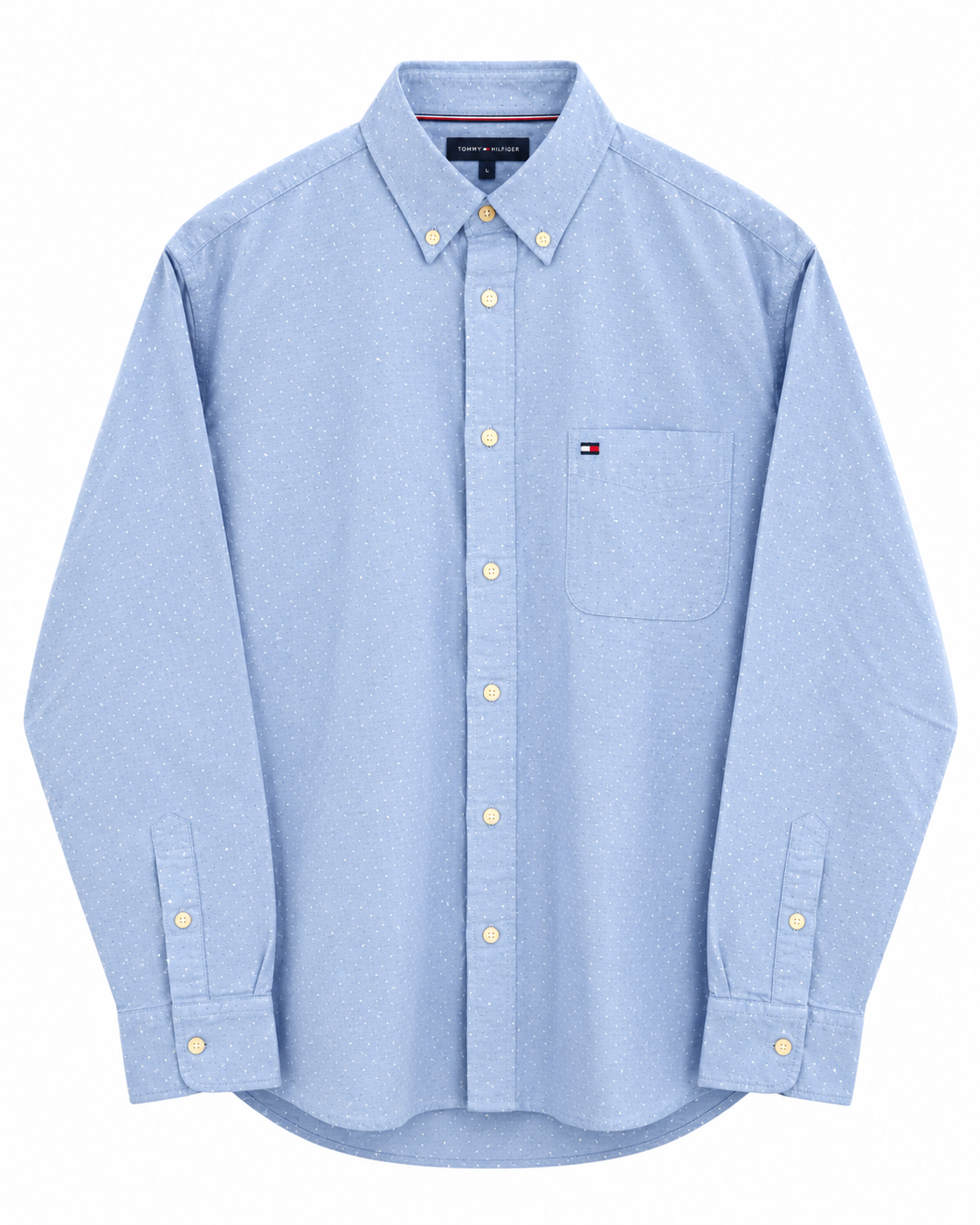 TM SHIRT 09 - 30