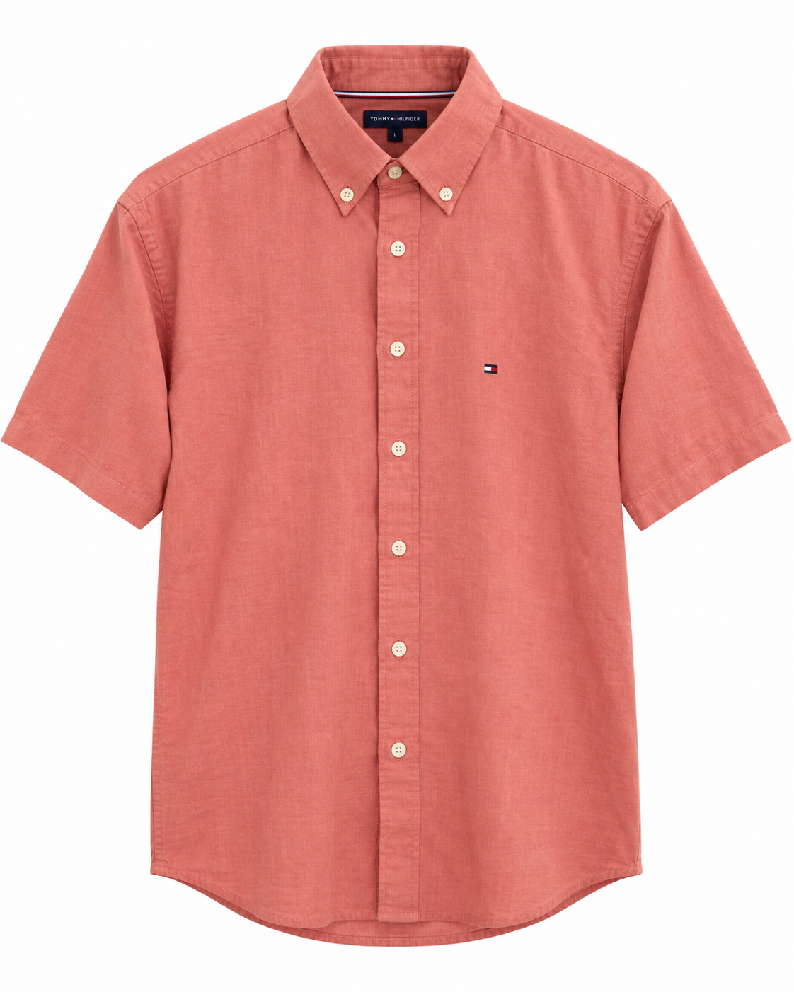 TM SHIRT 09 - 31
