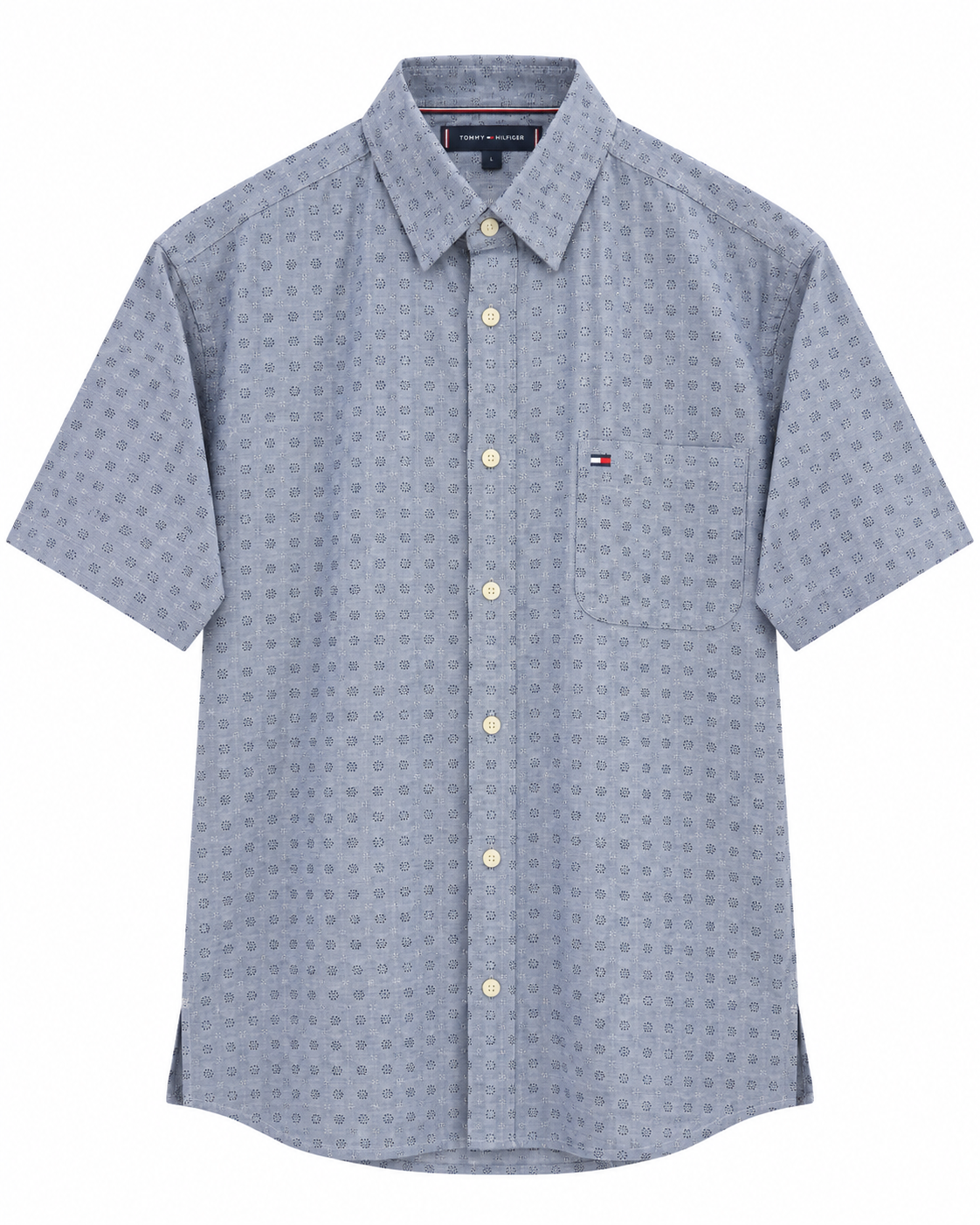 TM SHIRT 09 - 32