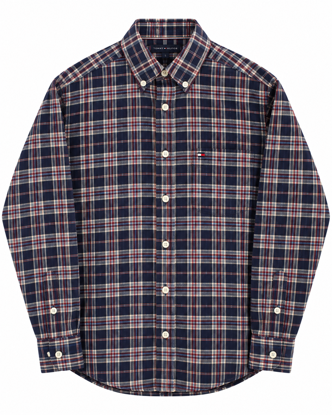 TM SHIRT 09 - 34