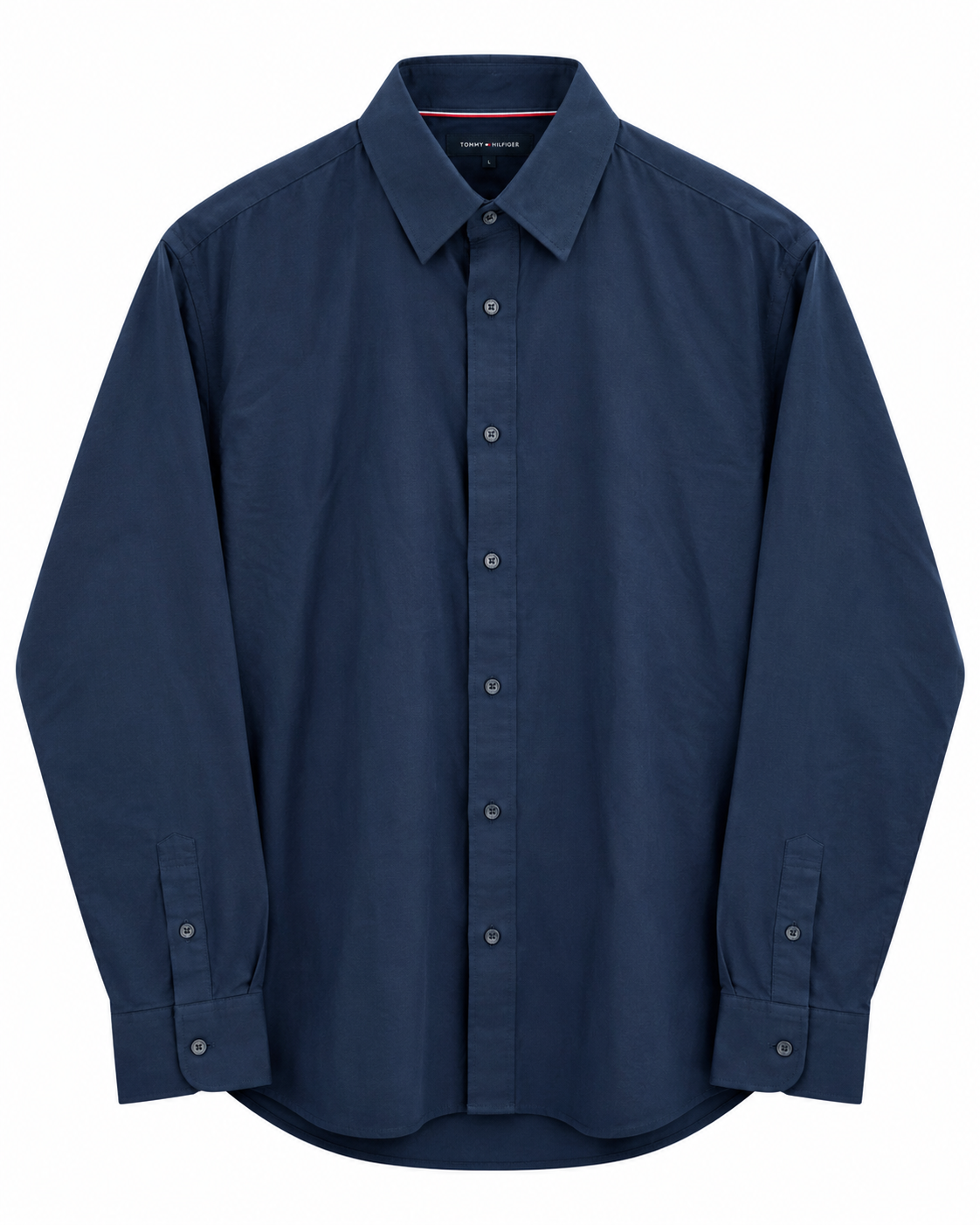 TM SHIRT 09 - 35