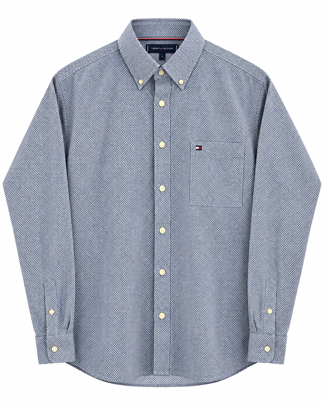 TM SHIRT 09 - 36