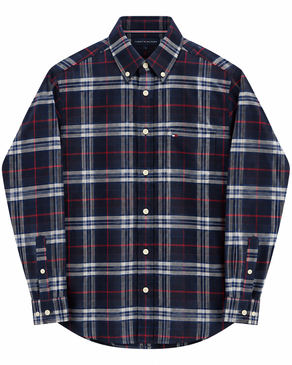 TM SHIRT 09 - 37