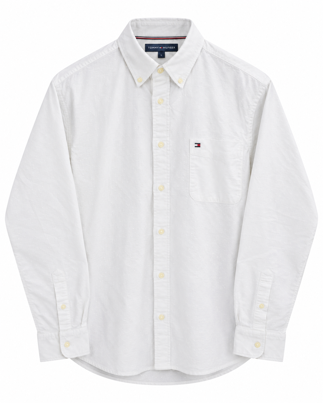 TM SHIRT 09 - 40
