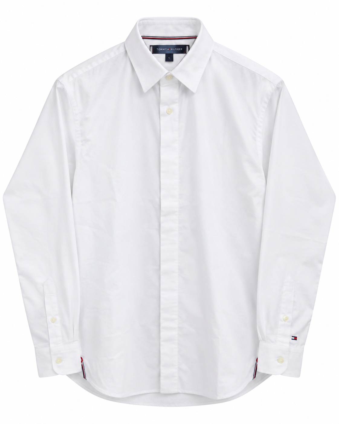 TM SHIRT 09 - 41