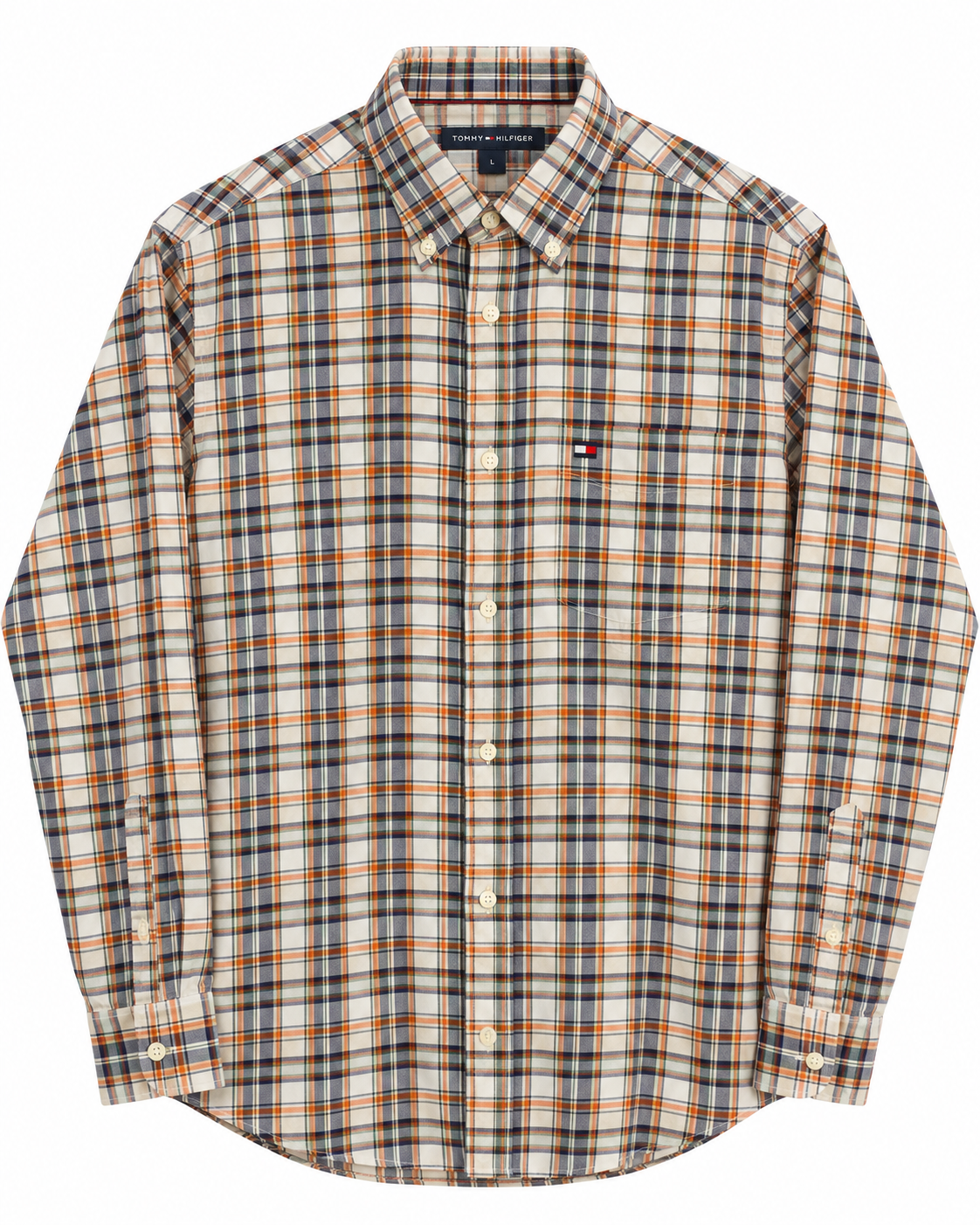 TM SHIRT 09 - 42