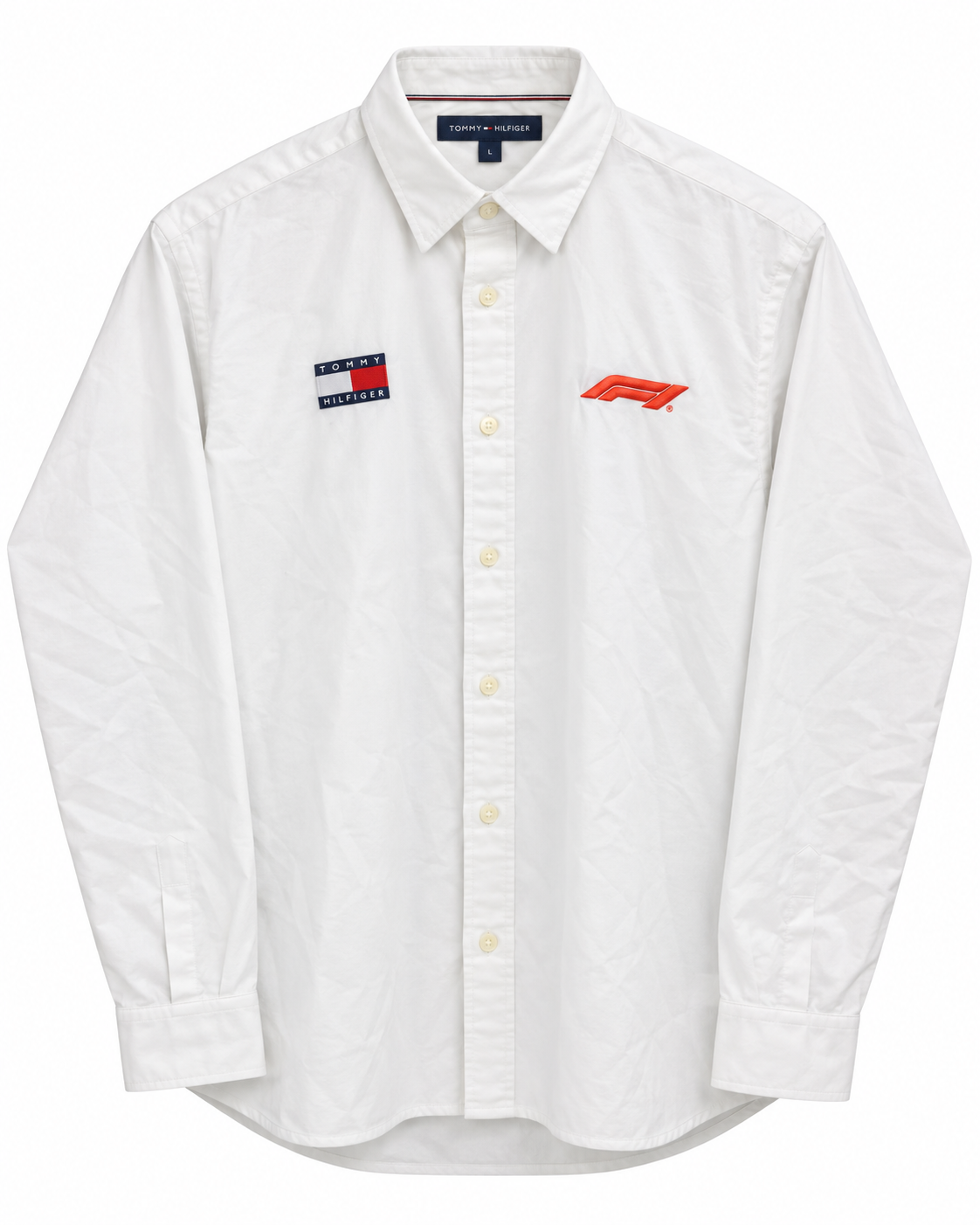 TM SHIRT 09 - 43