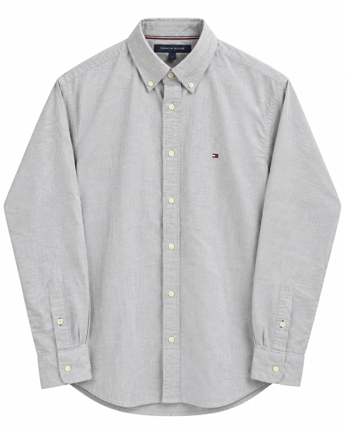 TM SHIRT 09 - 45