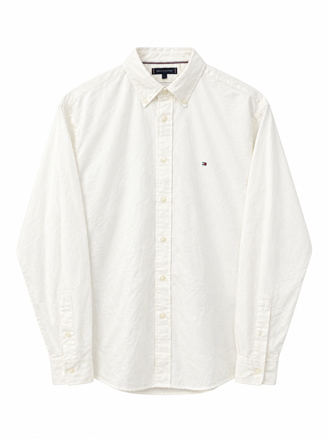 TM SHIRT 09 - 47