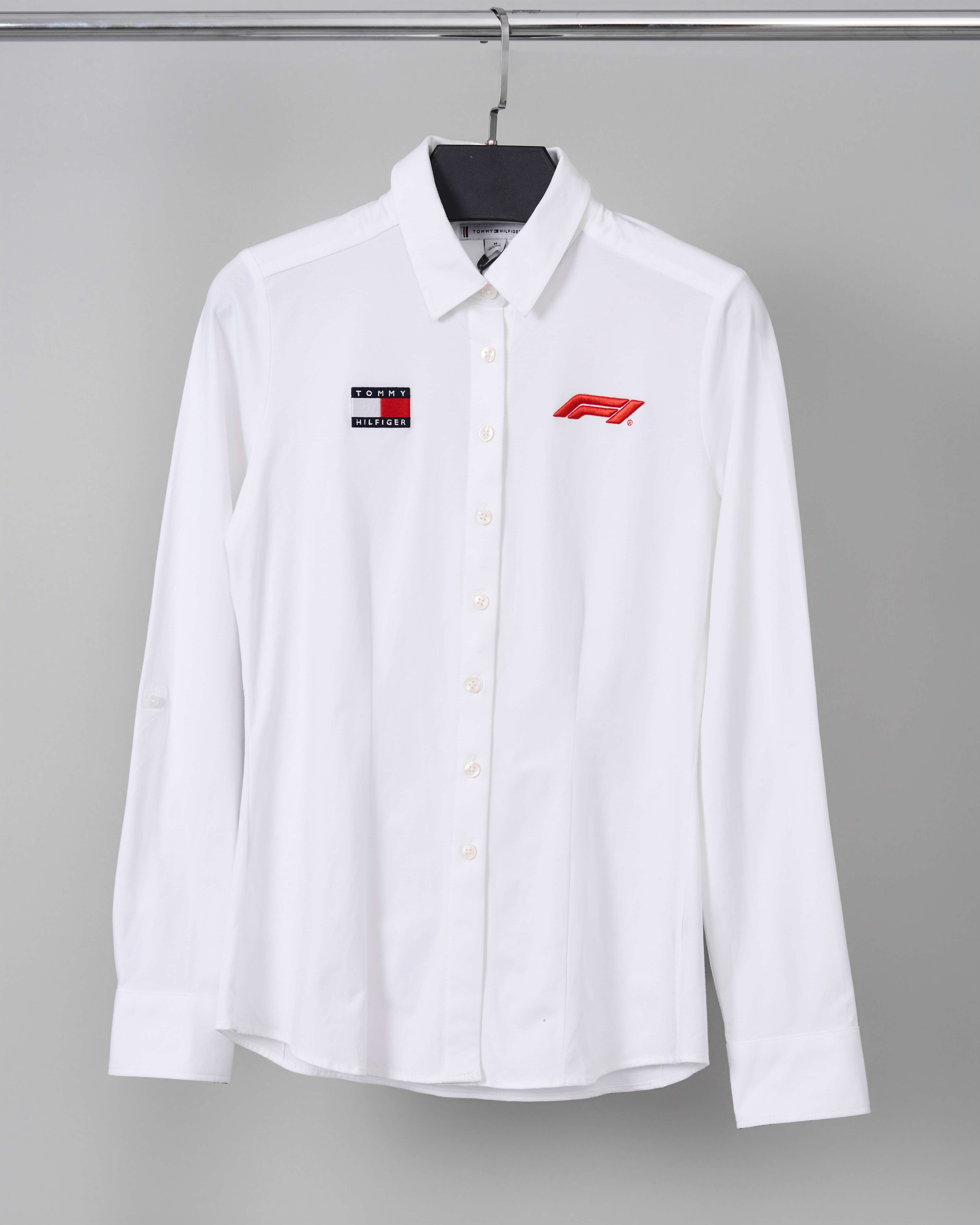 TM SHIRT 28