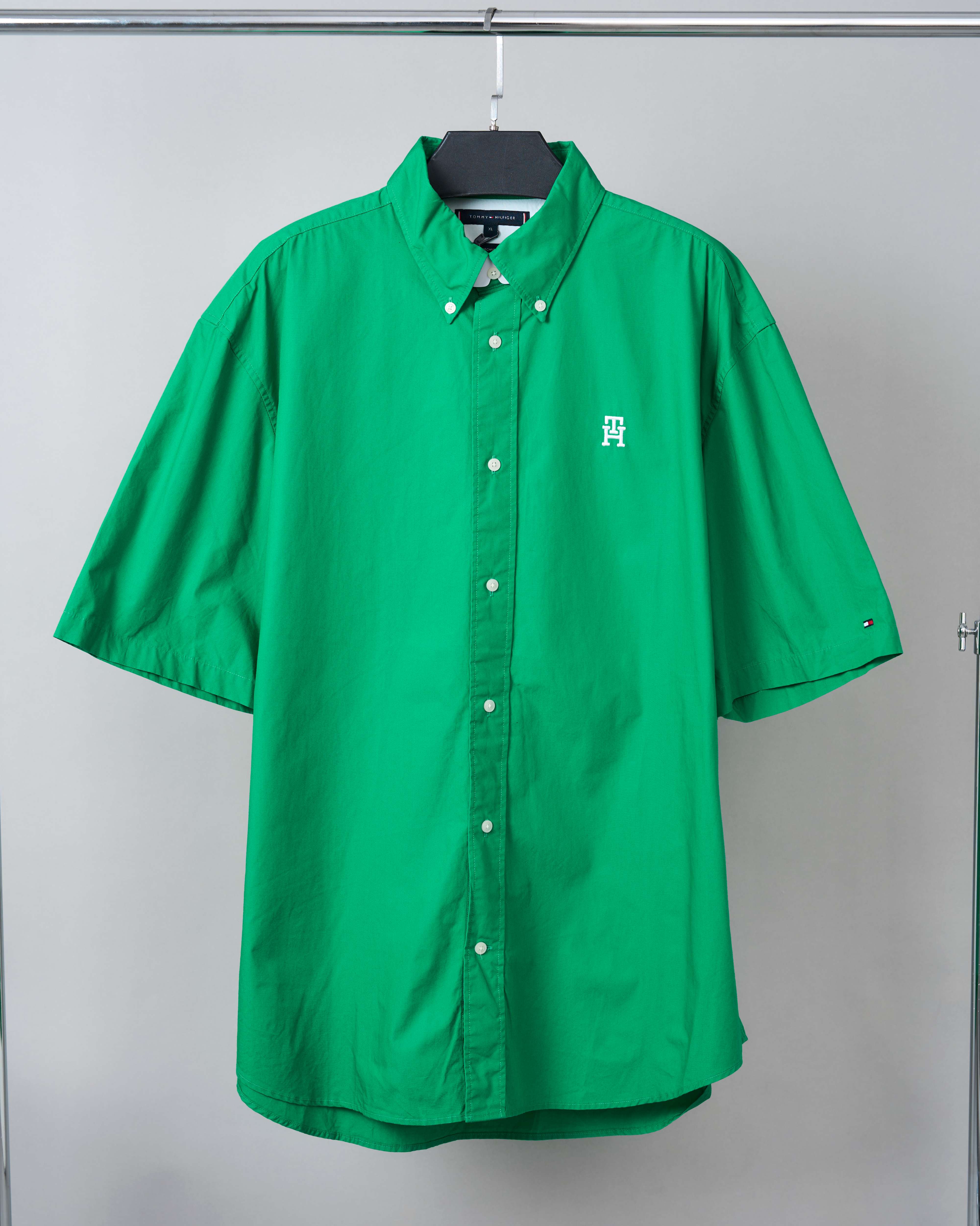 TM SLEEVE SHIRT 01