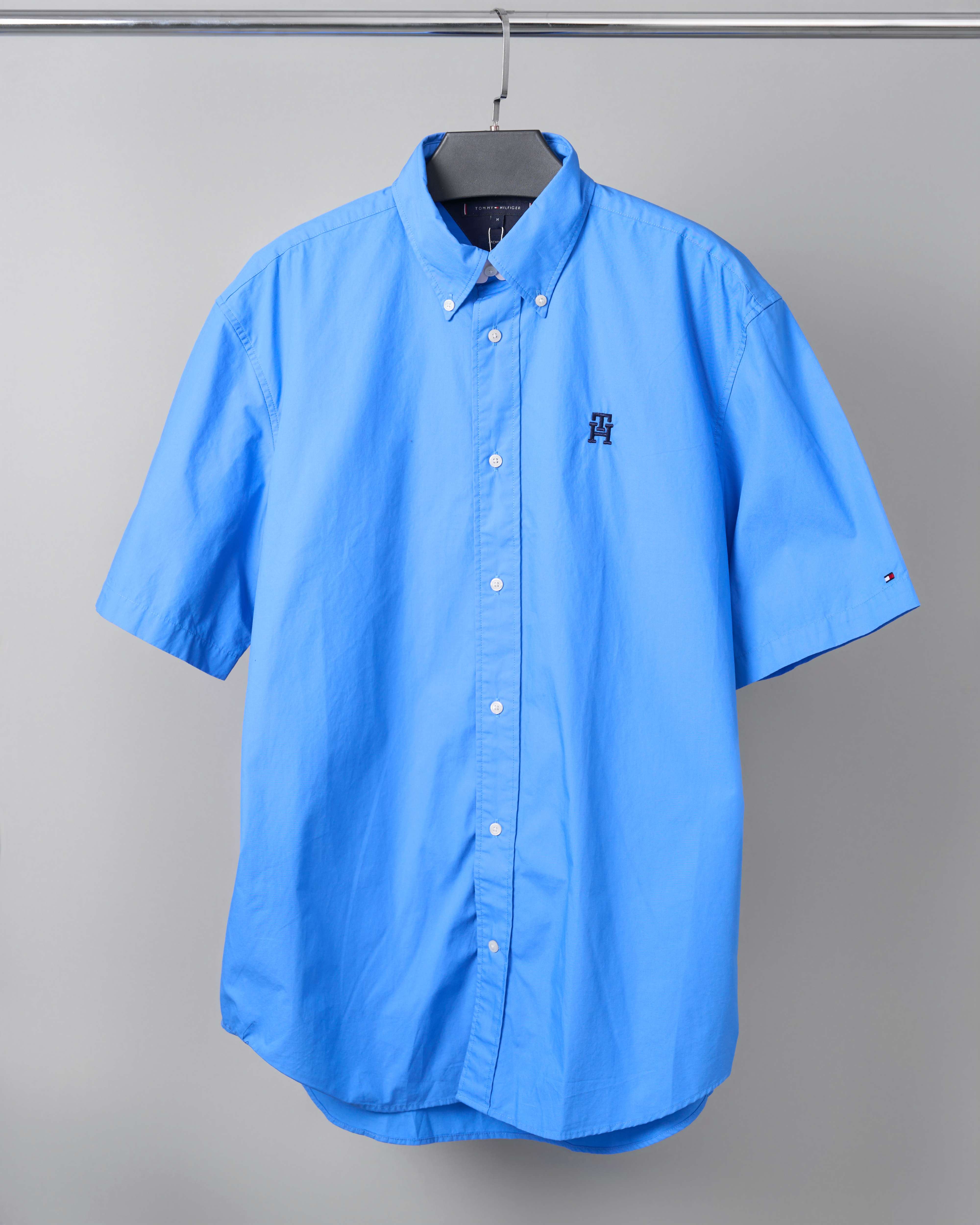 TM SLEEVE SHIRT 02