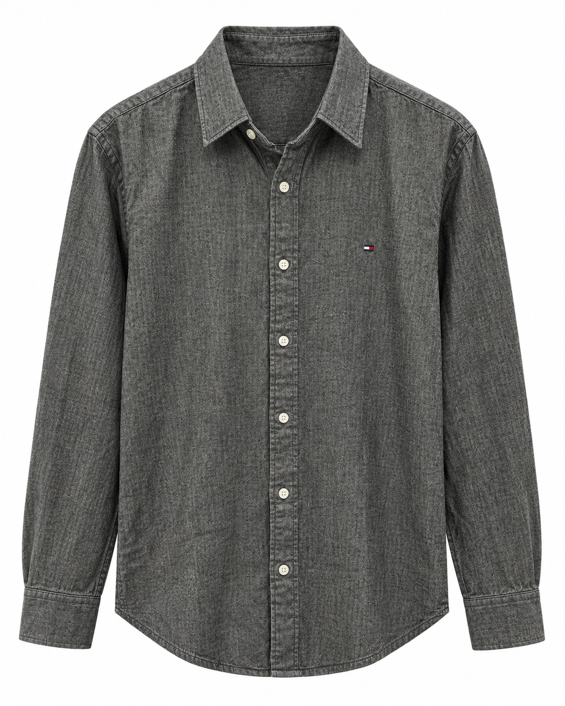 TM SRIPED SHIRT 09 - 3