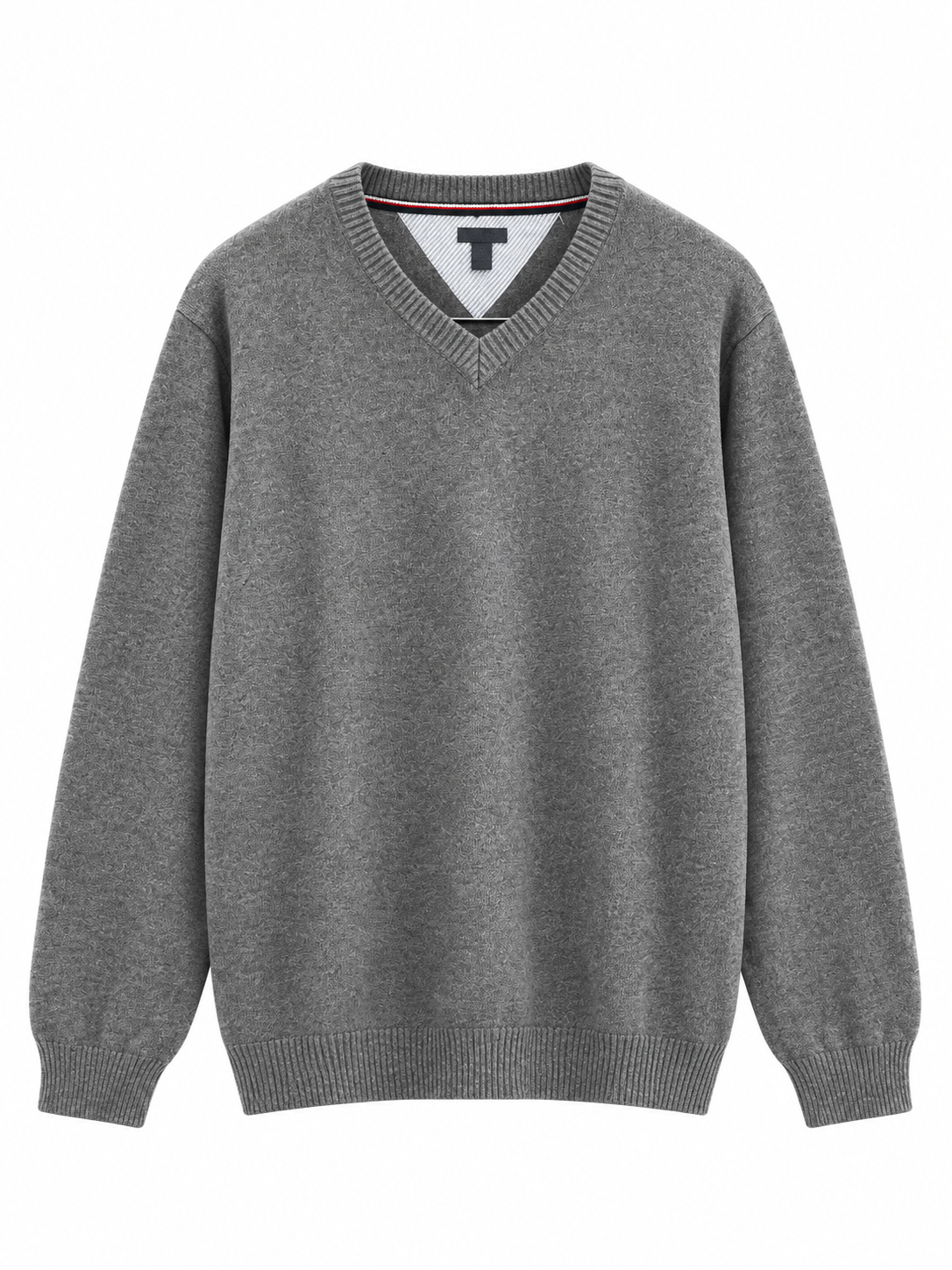 TM SWEATER KNIT ML 51