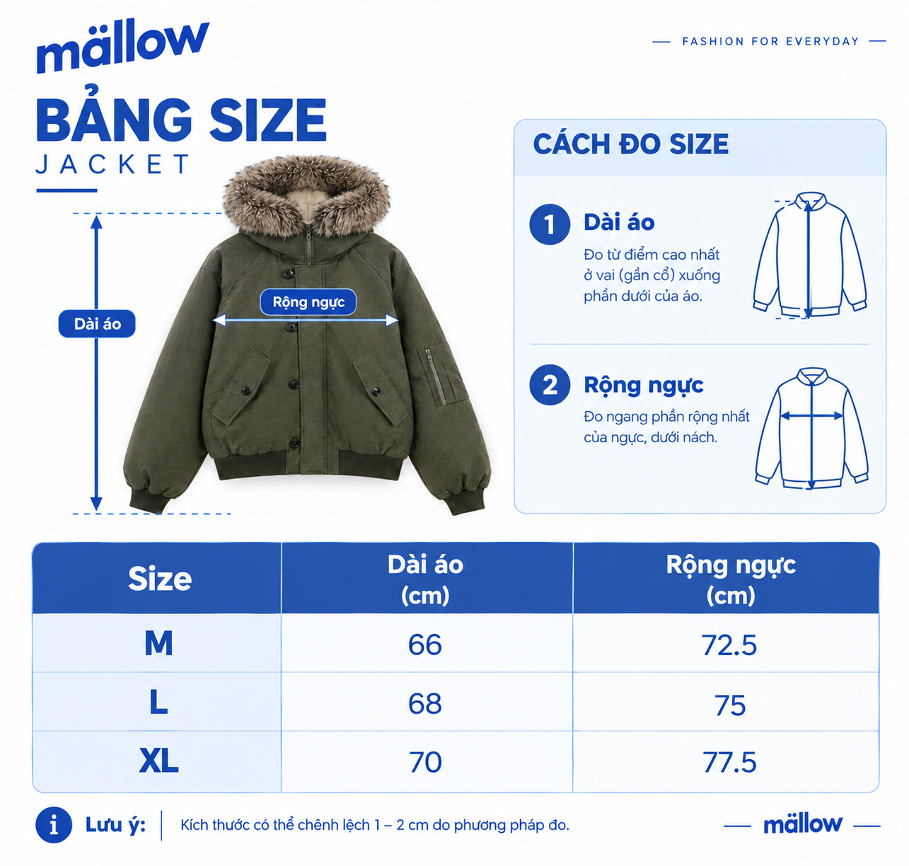 BB-CAMO-HOOD-N2B-PARKA-JACKET-1.png?v=1789447488
