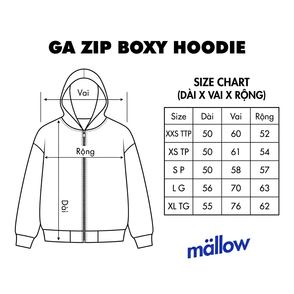 GA-ZIP-BOXY-HOODIE-2.jpg?v=1779351230
