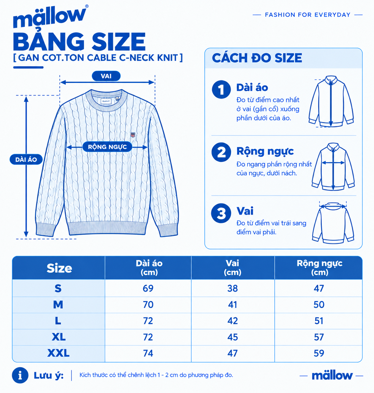 GAN-COT-TON-CABLE-C-NECK-KNIT-2.png?v=1789709562