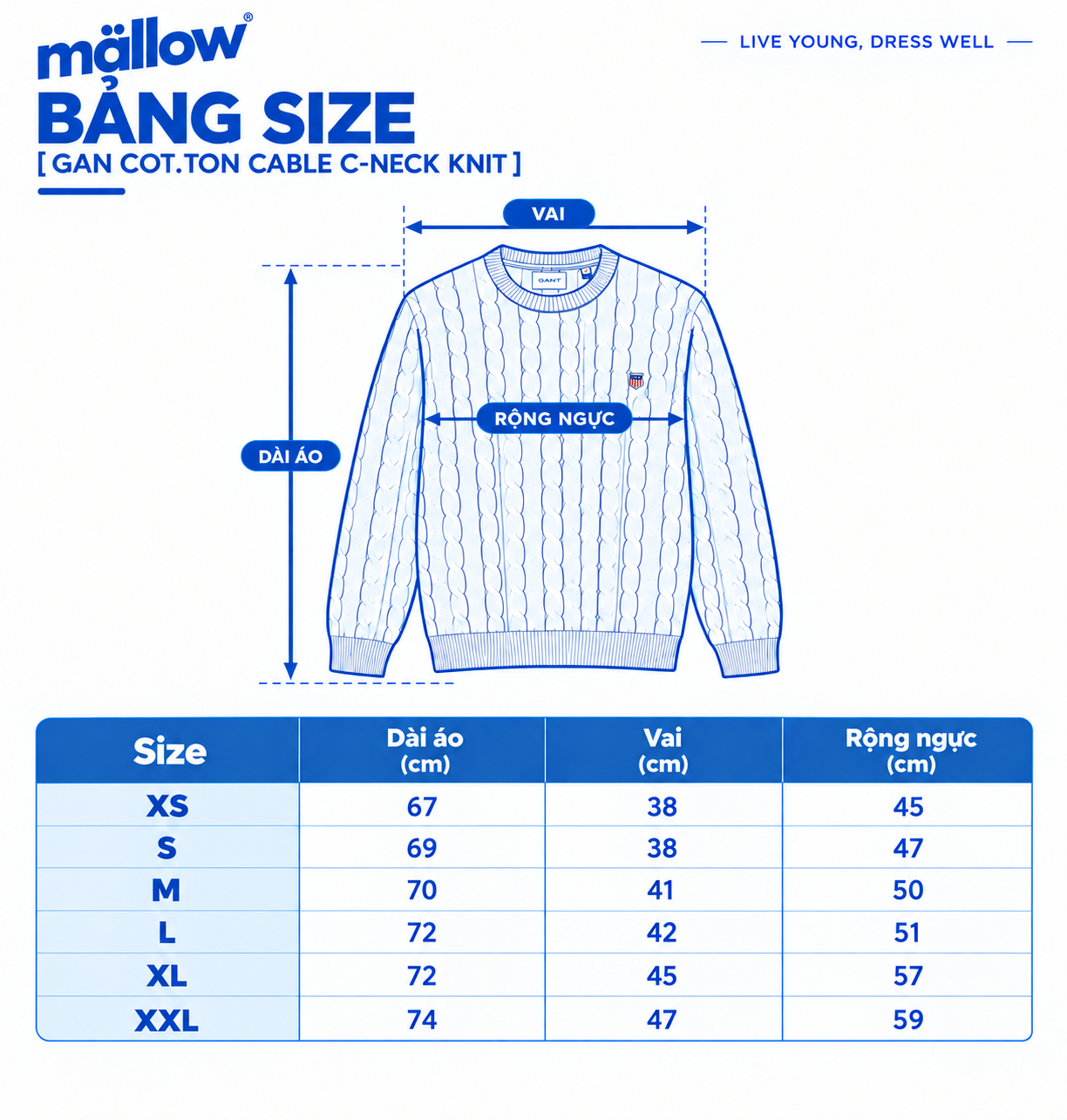 bb2d85fa-b630-4ba4-b9d7-391dafde4e36.png