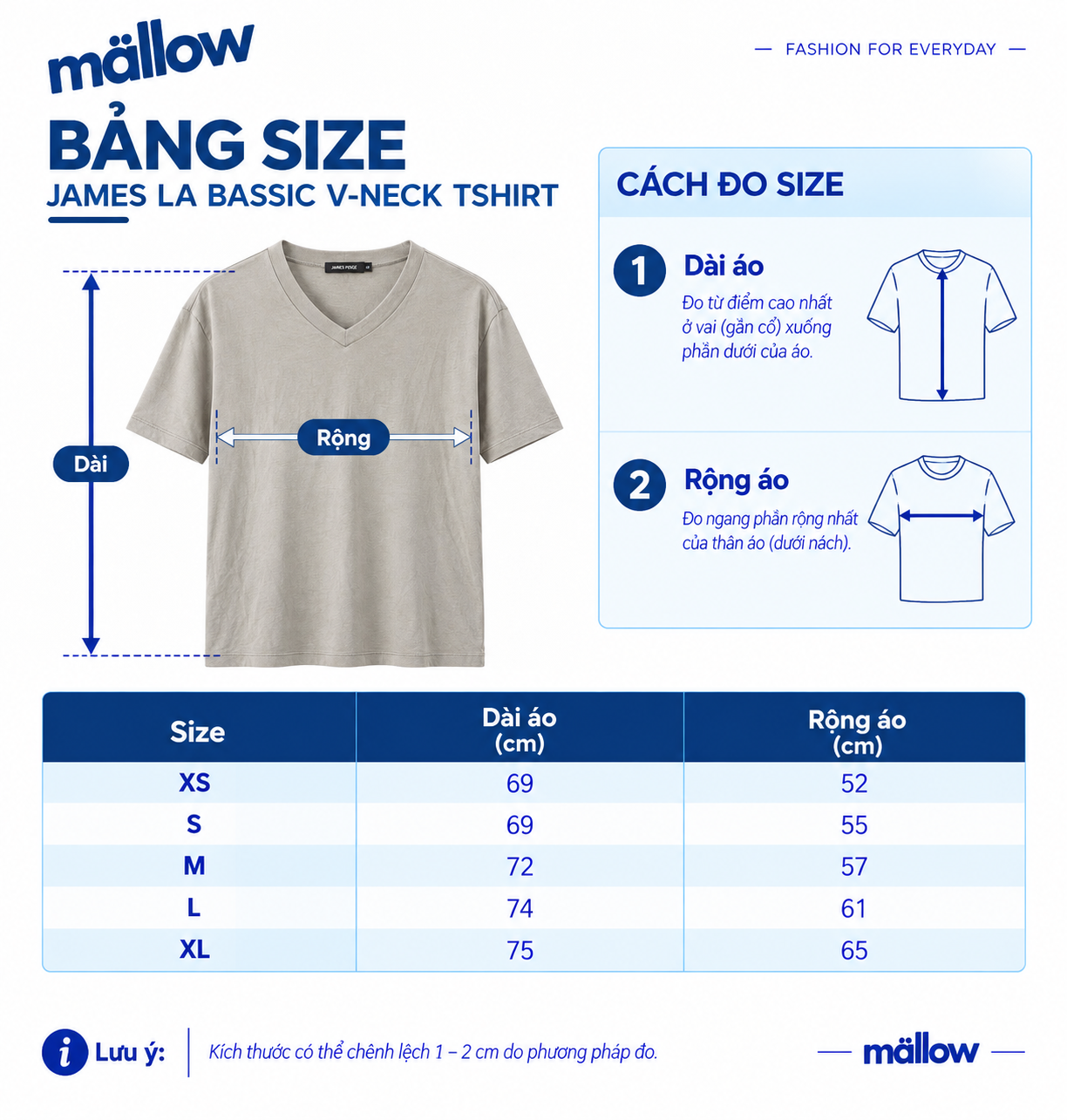 JAMES-LA-BASSIC-V-NECK-TSHIRT-3.png?v=1789800354