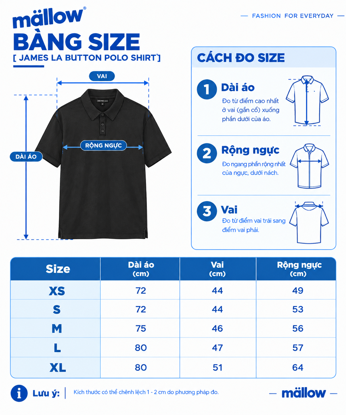 JAMES-LA-BUTTON-POLO-SHIRT-4.png?v=1789721980