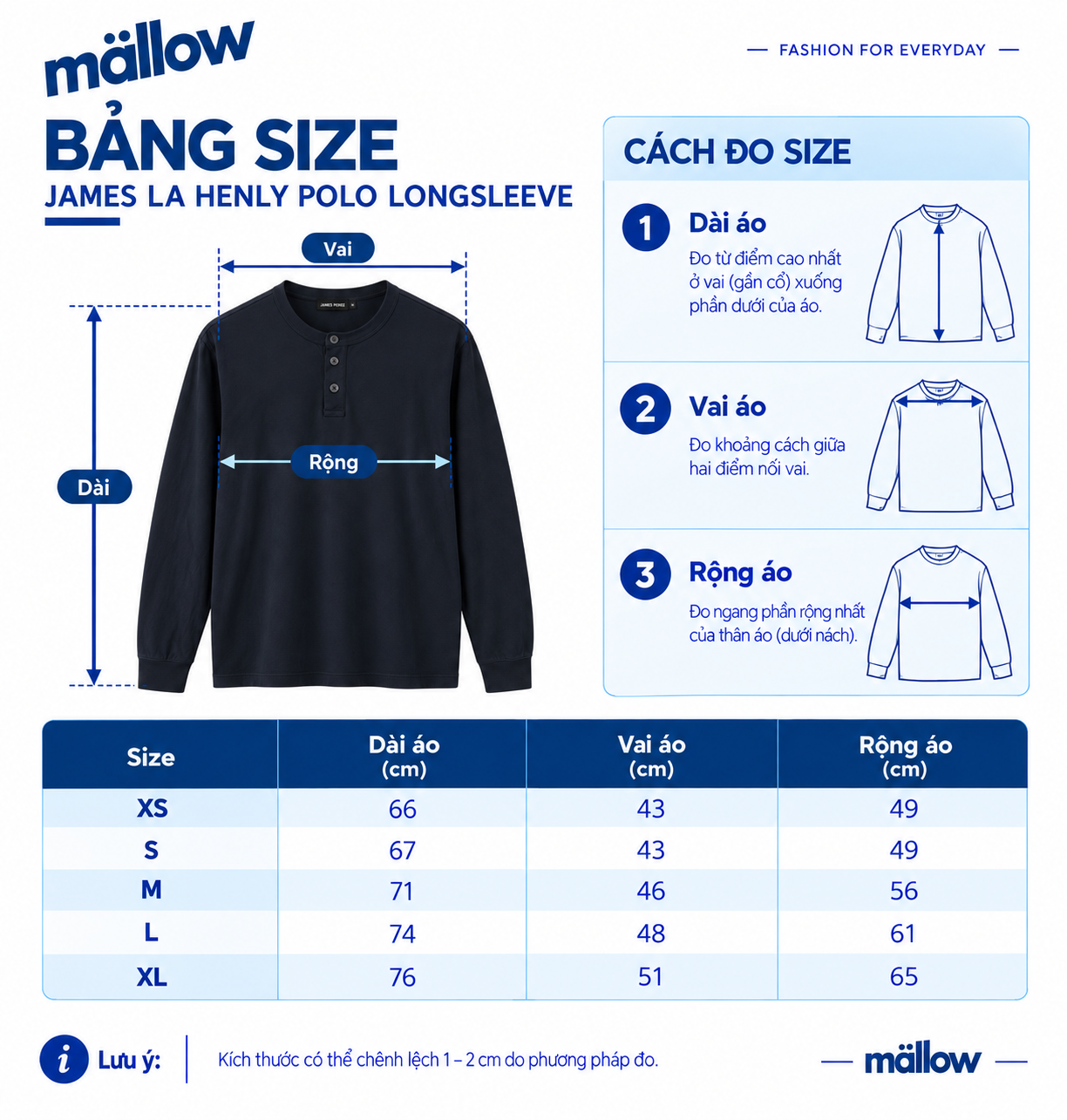 JAMES-LA-HENLY-POLO-LONGSLEEVE-3.png?v=1789800001