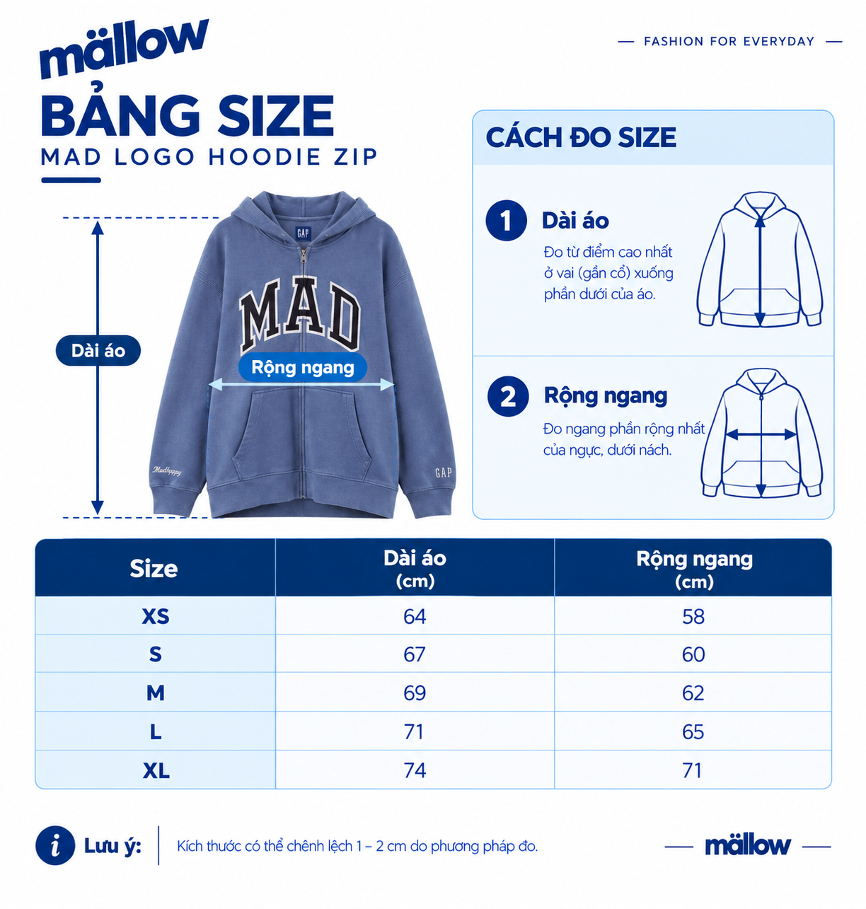 MAD-LOGO-HOODIE-ZIP-2.png