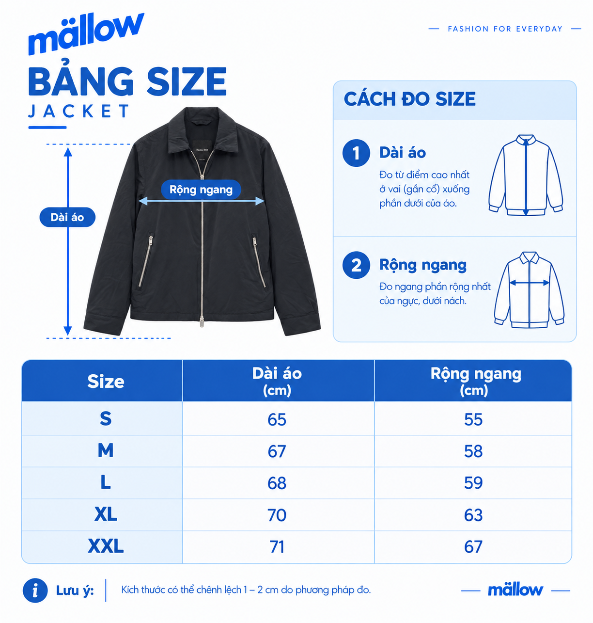 MASSI-DU-BOXY-JACKET-4.png?v=1789448558