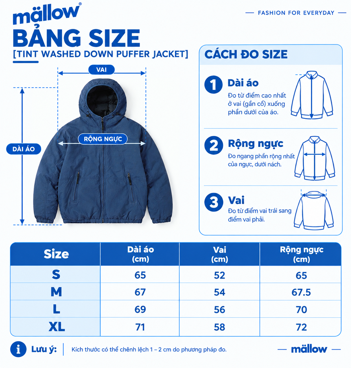 TINT-WASHED-DOWN-PUFFER-JACKET.png?v=1789636297