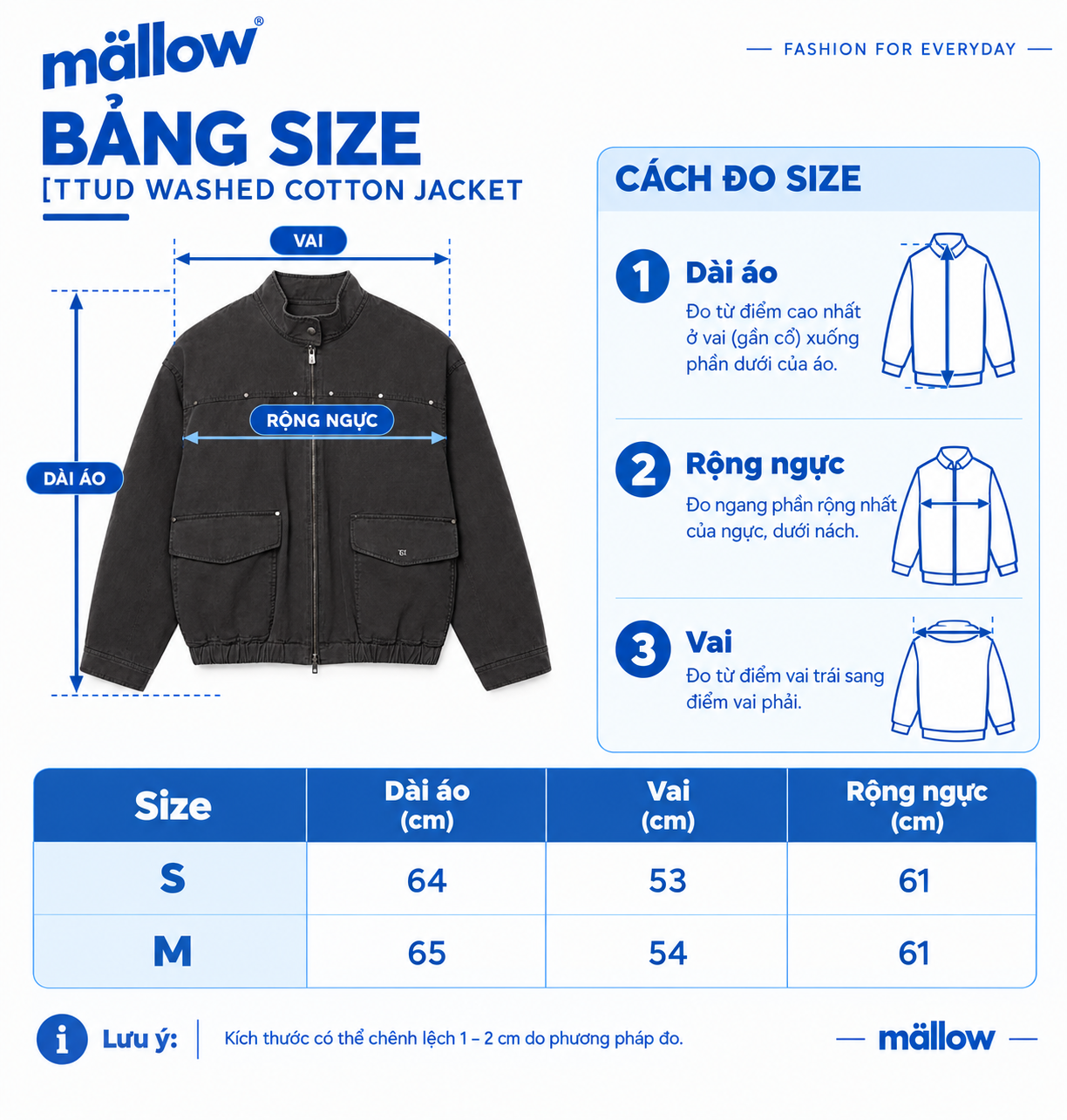 TTUD-WASHED-COTTON-JACKET.png