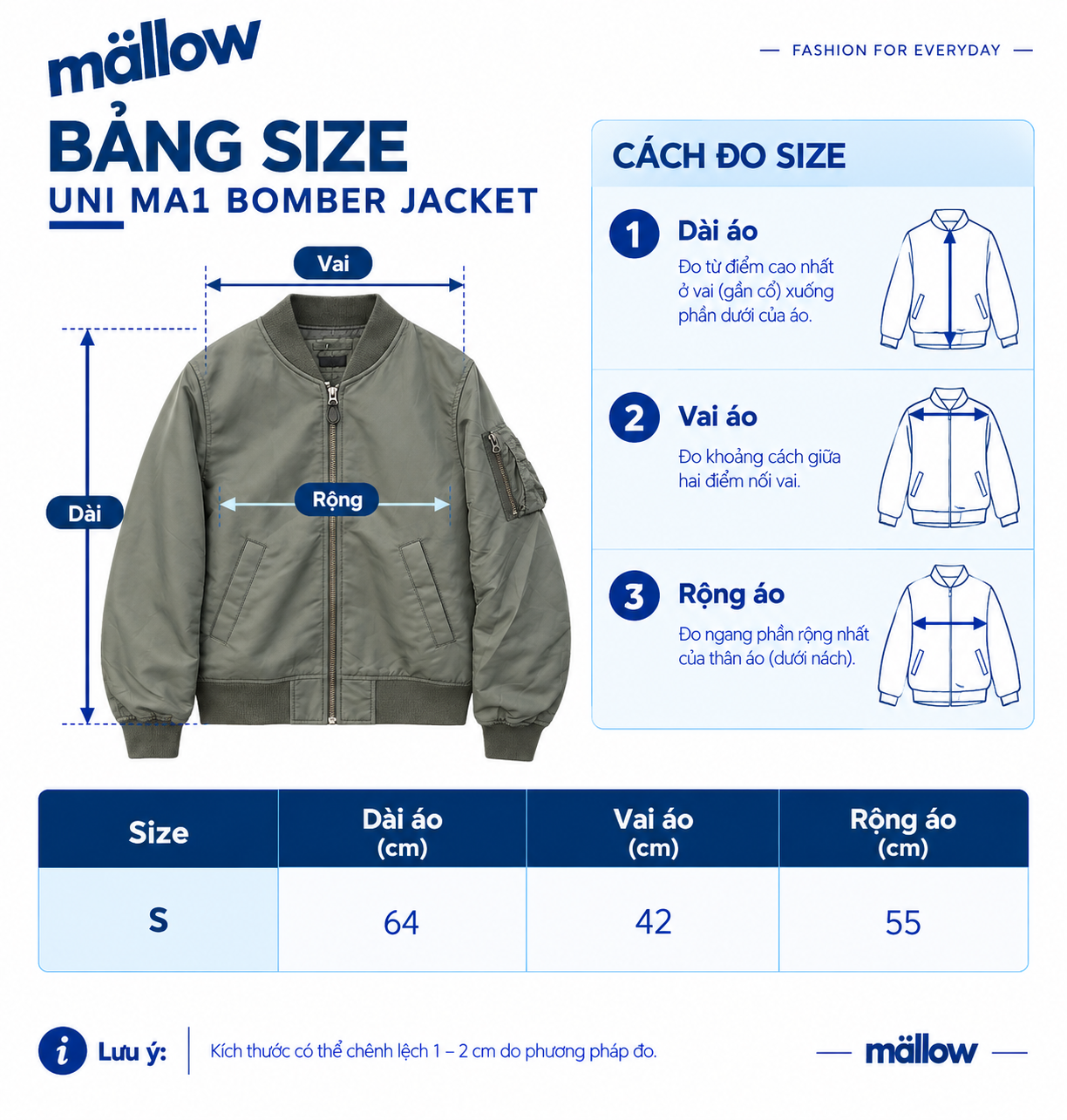 UNI-MA1-BOMBER-JACKET-1.png?v=1789463595