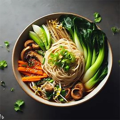 Cach-Nau-Mon-Mi-Quang-Chay-Ngon-Tai-Nha-1.jpg
