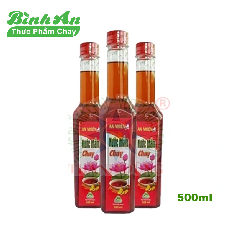 Cach-lam-nuoc-mam-chay-ngon-tai-nha-1.jpg