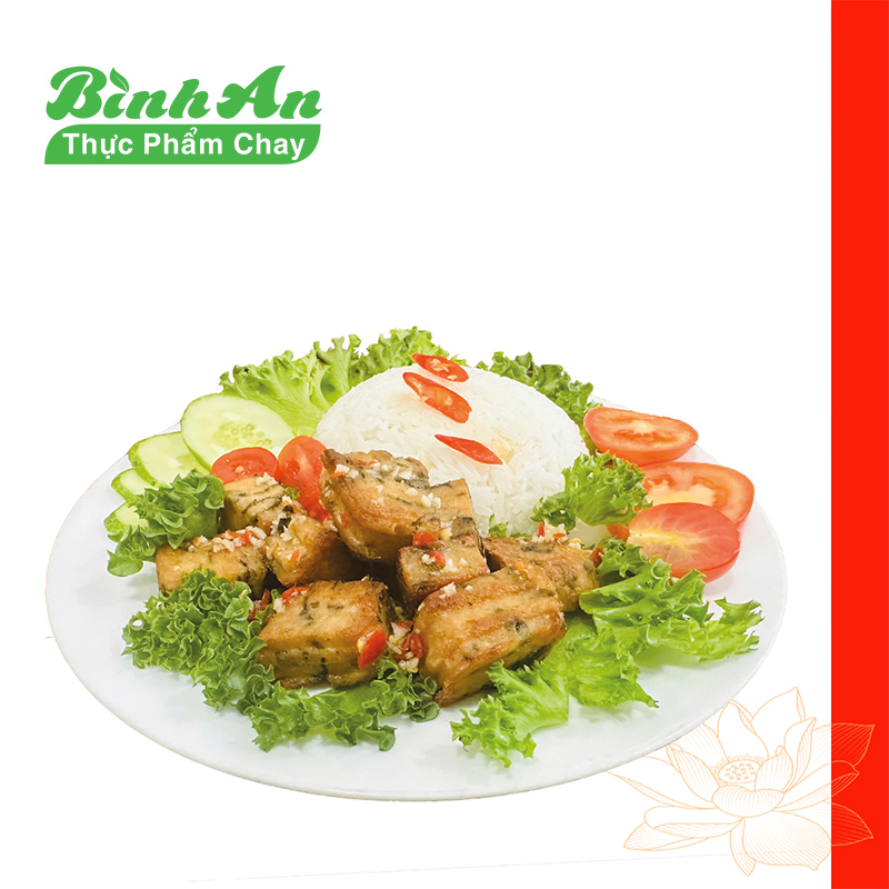 Dieu-gi-xay-ra-voi-co-the-khi-ban-chuyen-sang-che-do-an-thuan-chay-_TNRB500-6.jpg