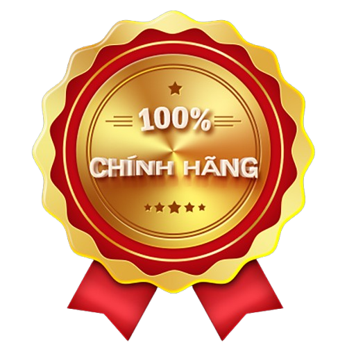 Sản Phẩm Chính Hãng
