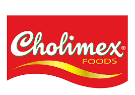 Cholimex