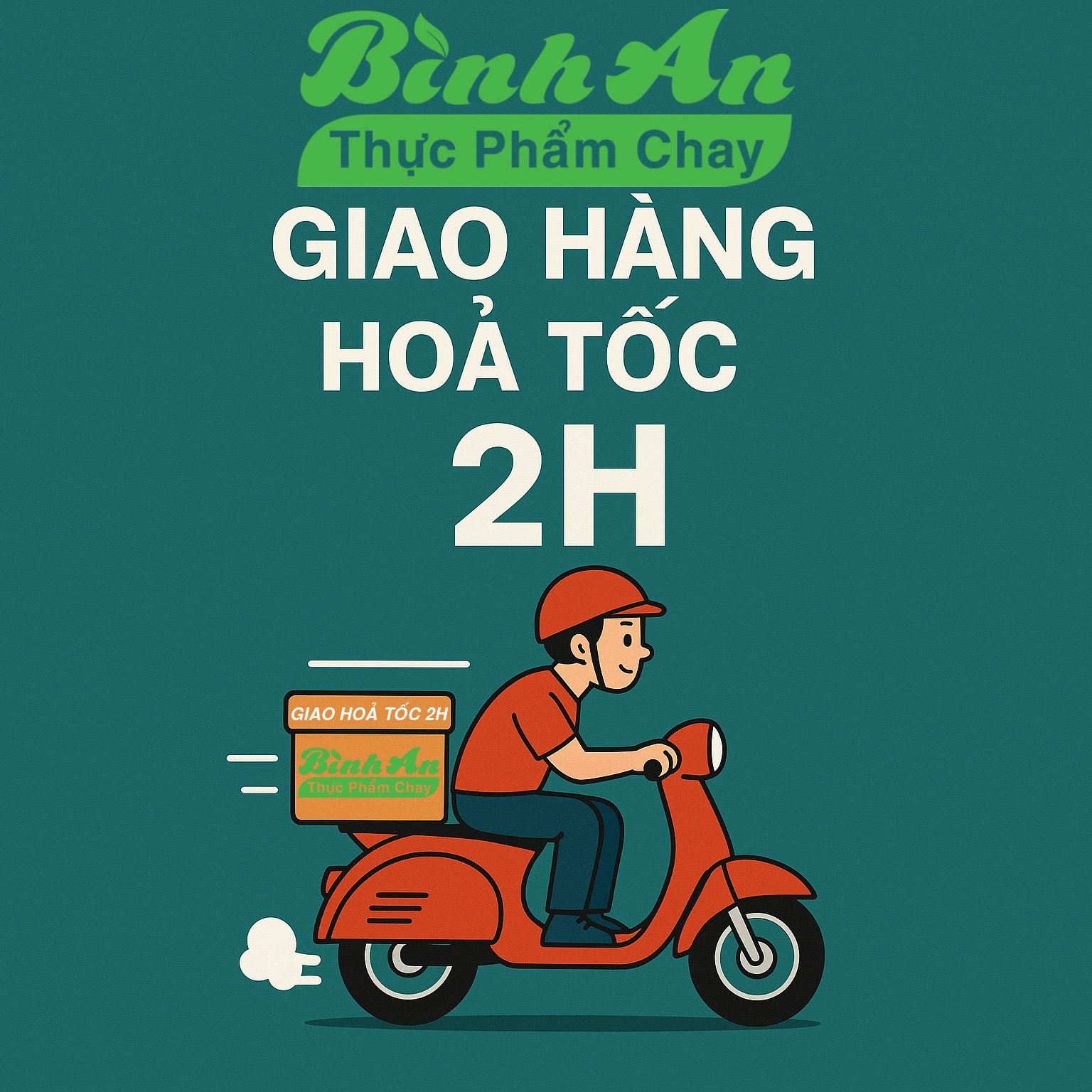 Hải Sâm Chay Thanh Dũng Gói 250gr