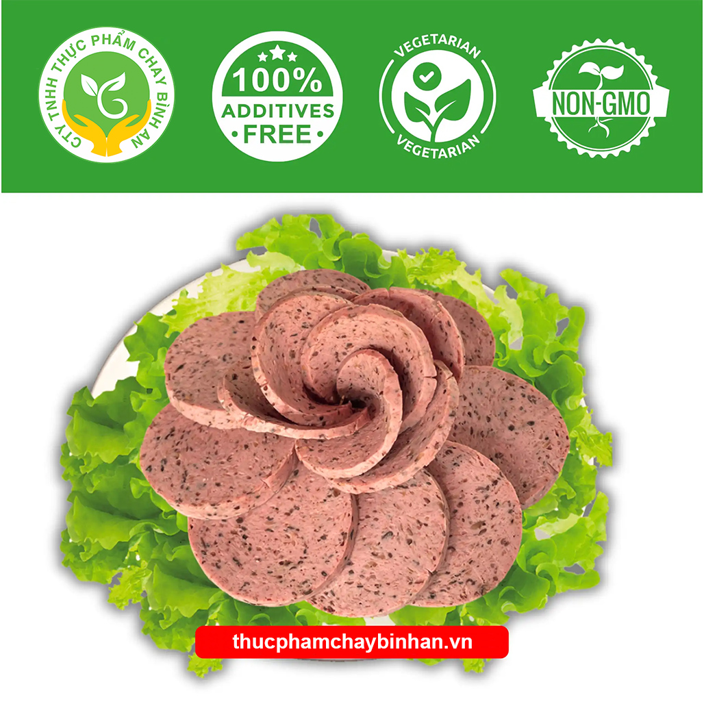 Cha-Bo-Chay-Dac-Biet-Thanh-Dung-500gr-1.jpg