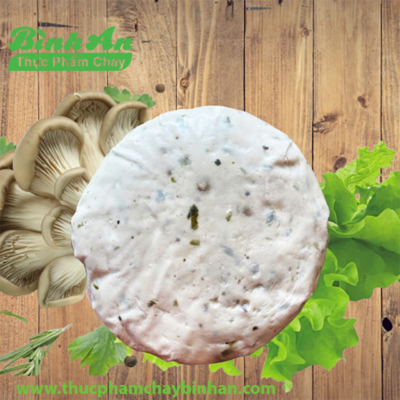 Cha-Ca-Chay-Dac-Biet-Thanh-Dung-250g_CCCTD-6.jpg